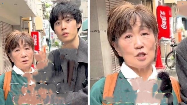 Снимок с экрана монитора.