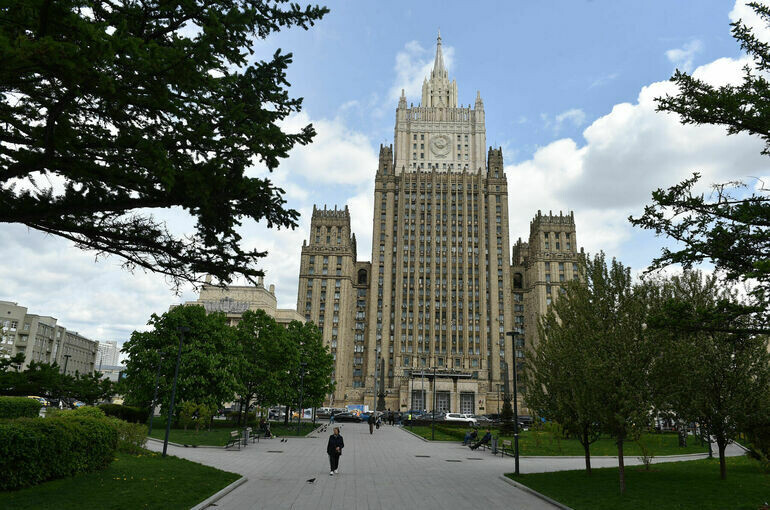   Игорь Самохвалов/ПГ