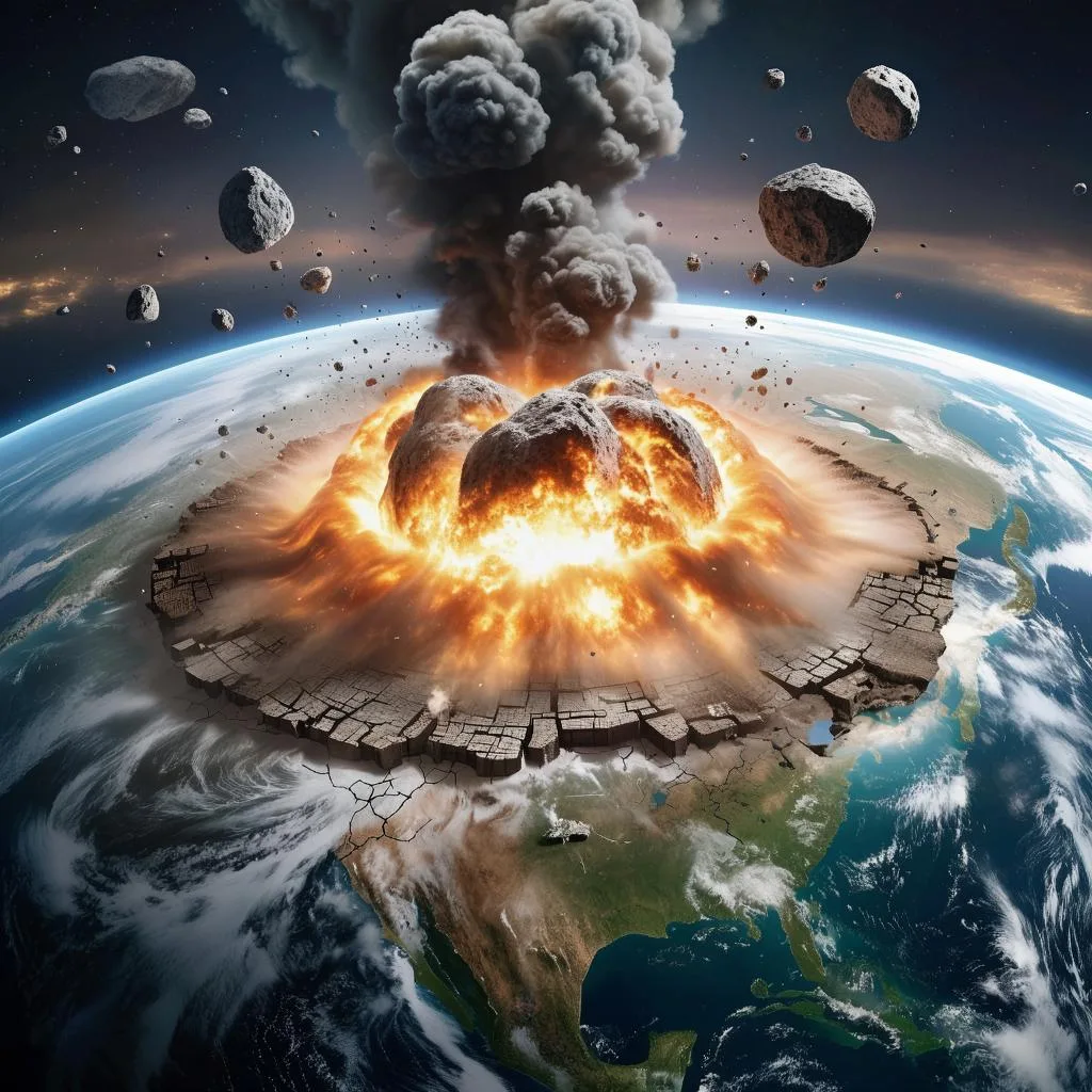 картинка к статье