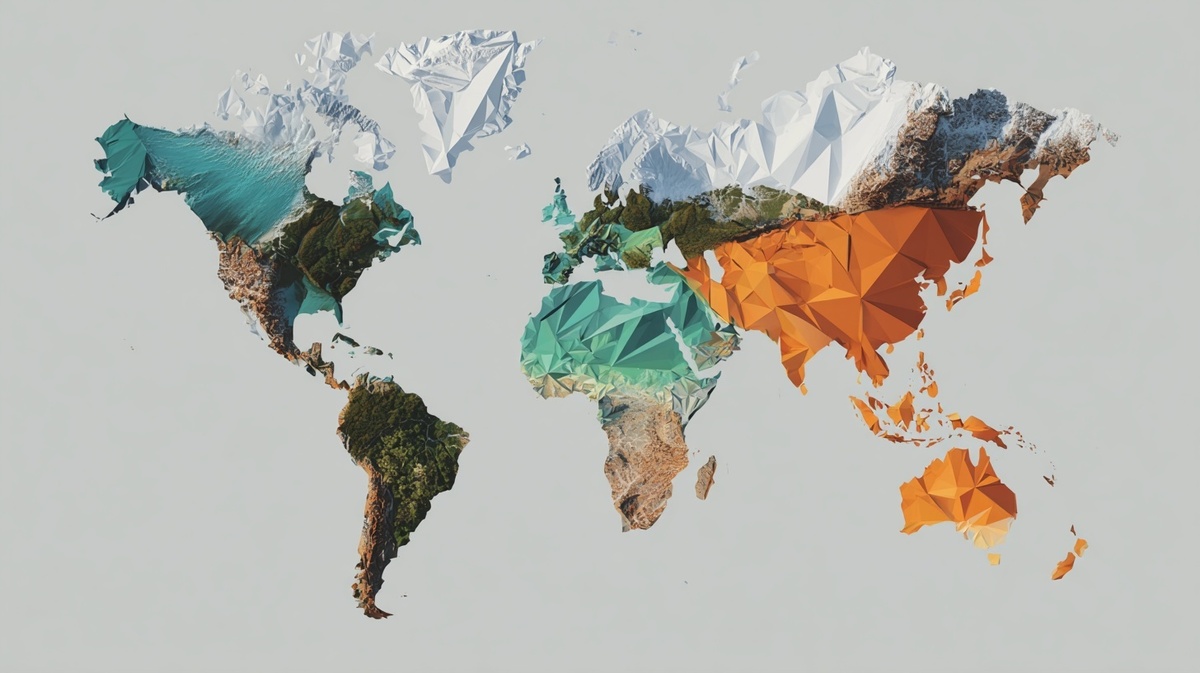    Карта спроса и геоаналитика Wildberries: как увеличить продажи и оптимизировать бизнес на маркетплейсе Алина