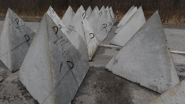    © Sputnik / Виктор Толочко