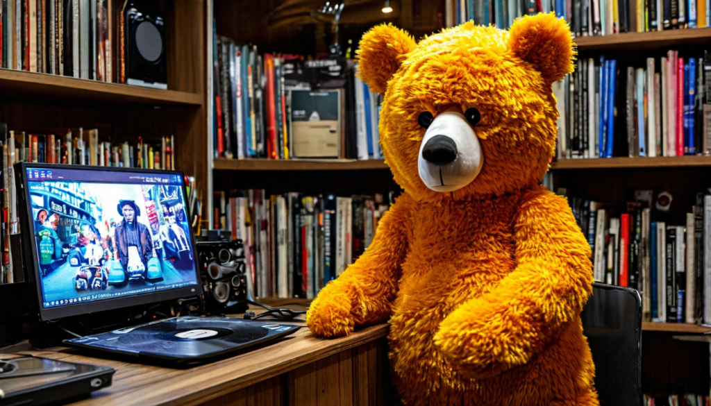    Виниловые_пластинки_zero_waste_подход_на_Авито Суетолог