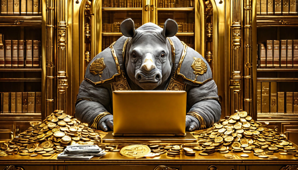    Анти-фейл_На_миллион_₽ Суетолог