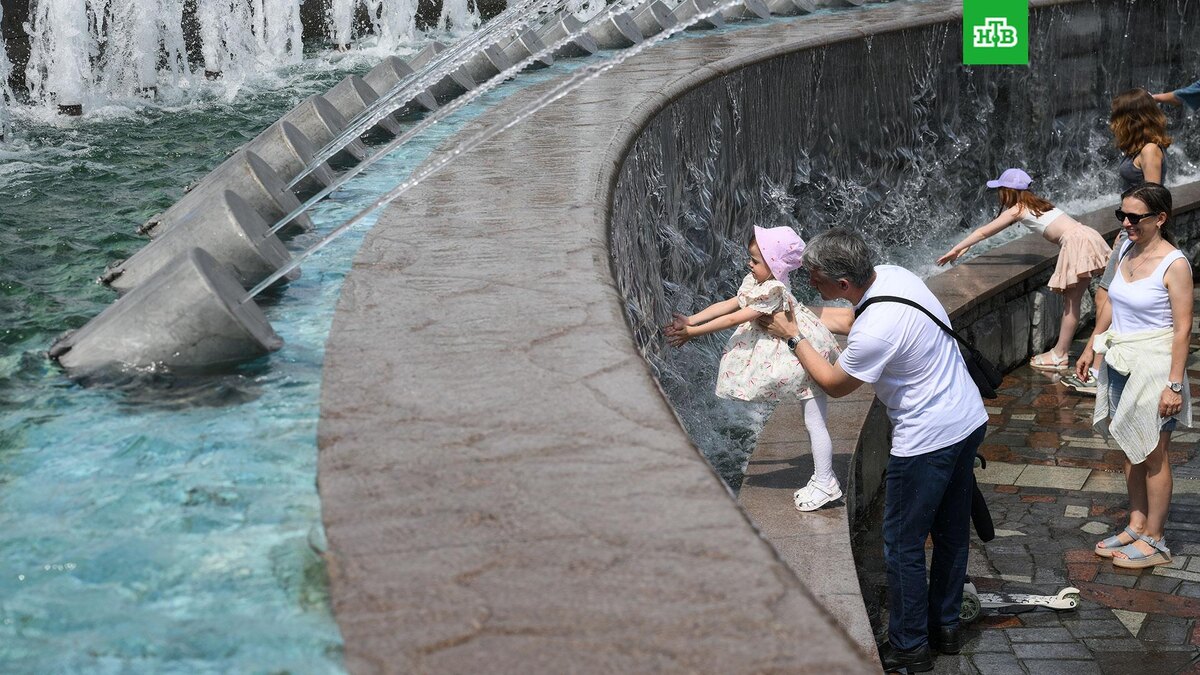    Фото: РИА Новости © 2025, Алексей Майшев