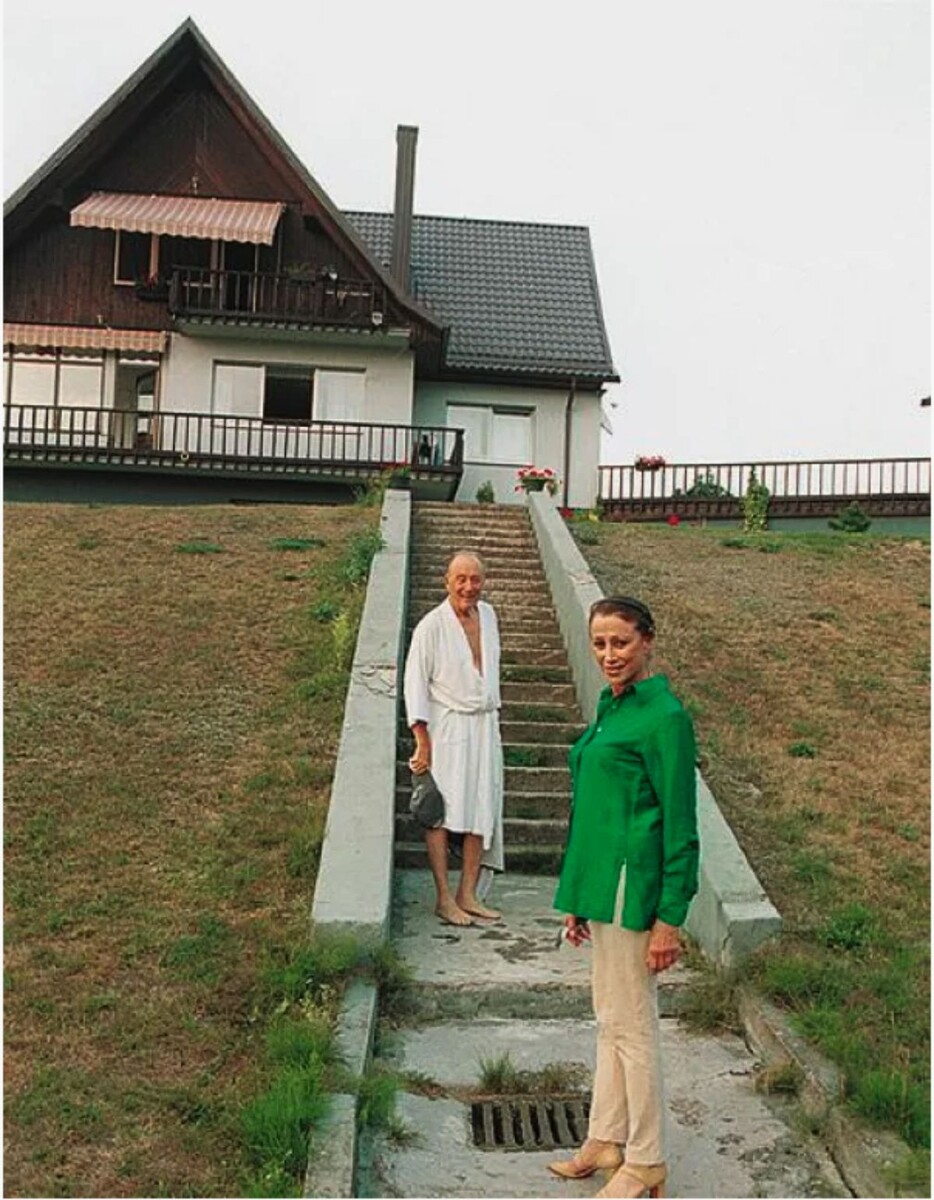 Фото из открытых источников