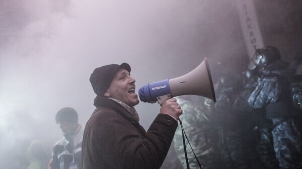    © РИА Новости . Андрей Стенин