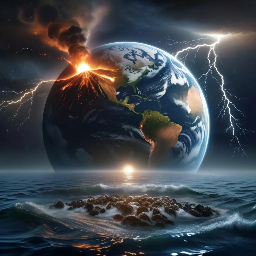 Картинка к статье