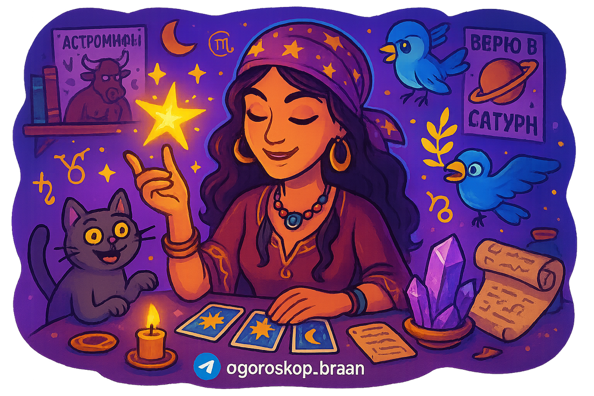    Как карта Смерть в Таро может пробудить тебя к новому началу и сломать старые зависимости Мария