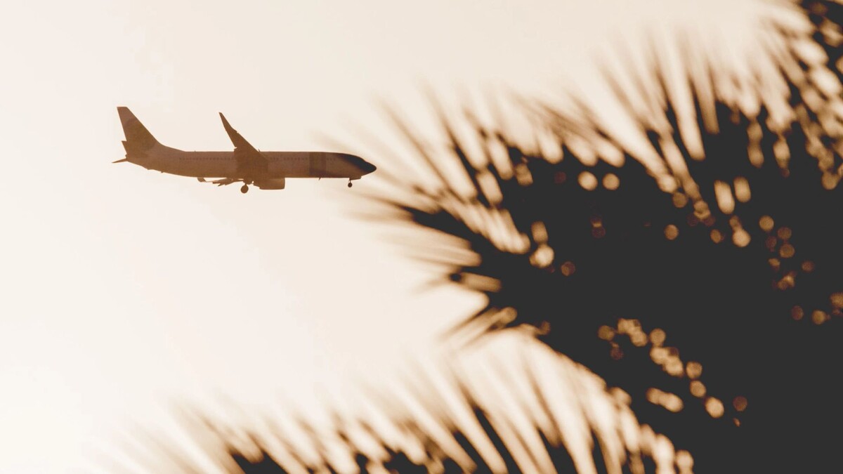    Фото: Konstantin Aksenov/Shutterstock/Fotodom