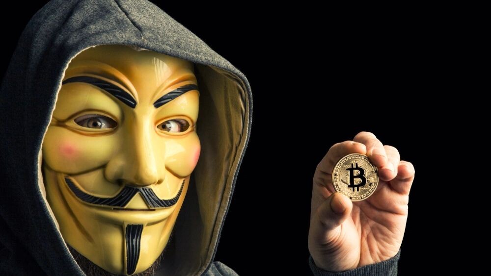    Фото: gualtiero boffi/Shutterstock/Fotodom