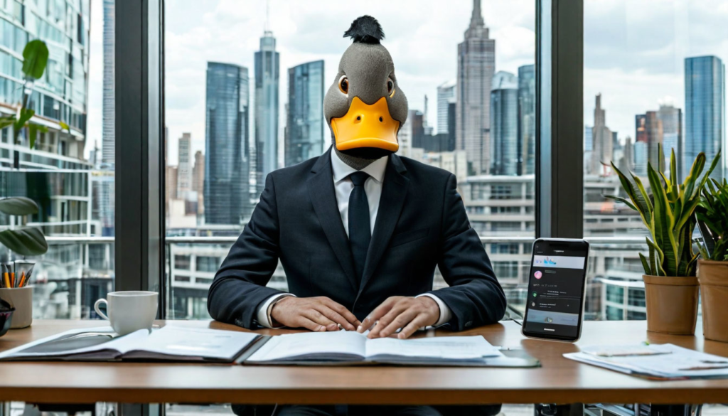    Безопасность 2.0 - Лучшие лайфхаки Суетолог