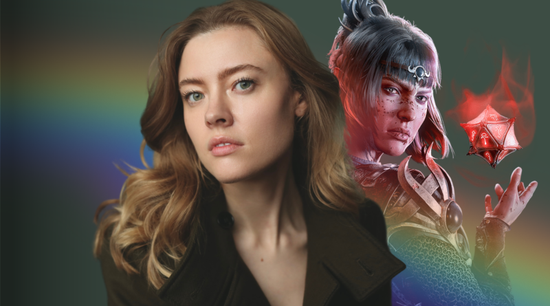    Дженнифер Инглиш