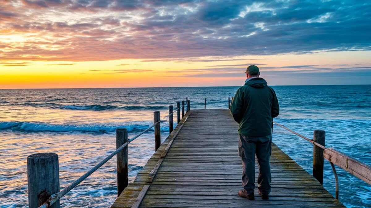    Сгенерировано ИИ