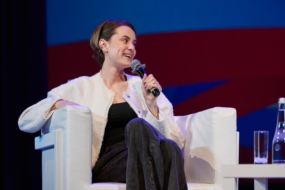    Министерство информации и молодежной политики Московской области