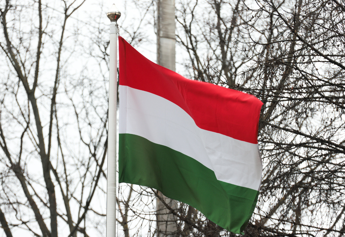 © Михаил Метцель/ТАСС