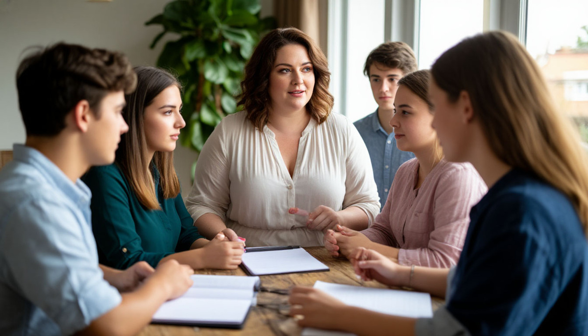 Картинка сгенерирована 