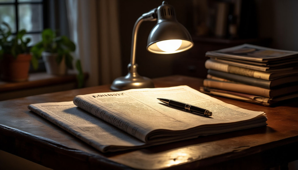 Картинка сгенерирована 