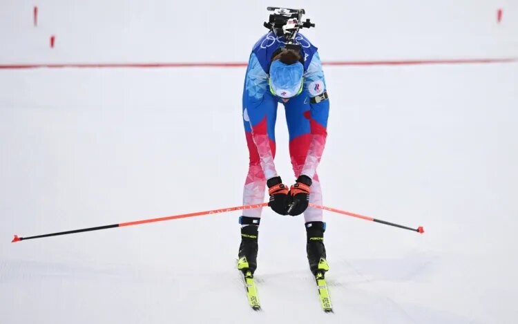    Источник фото: РИА Новости