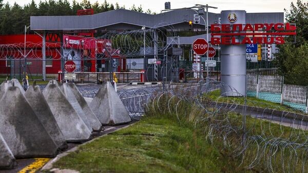    © Photo : Lietuvos kariuomenė