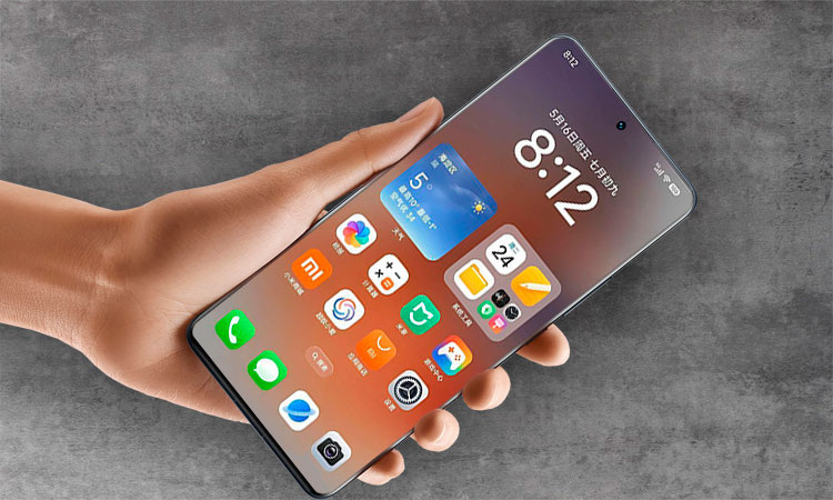 Изображение: hyperdroid.ru