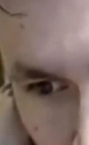 Юрий Устименко