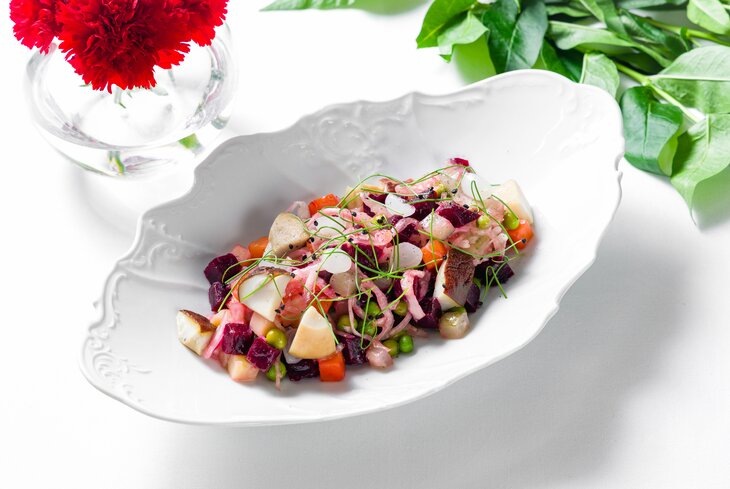 Предоставлено пресс-службой