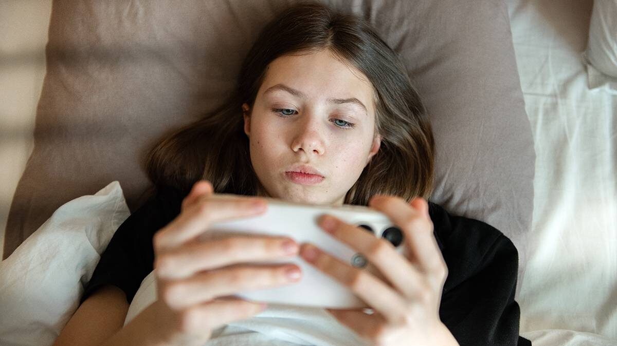    Фото: Shutterstock