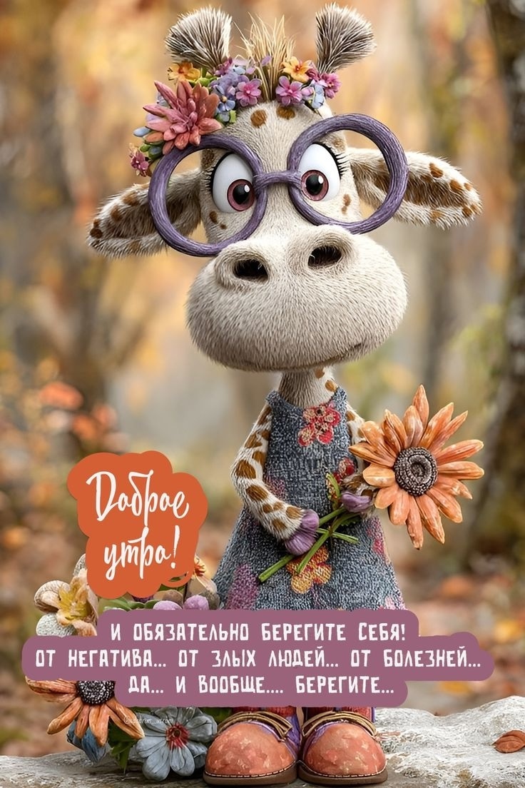 Для вас🤗🥰