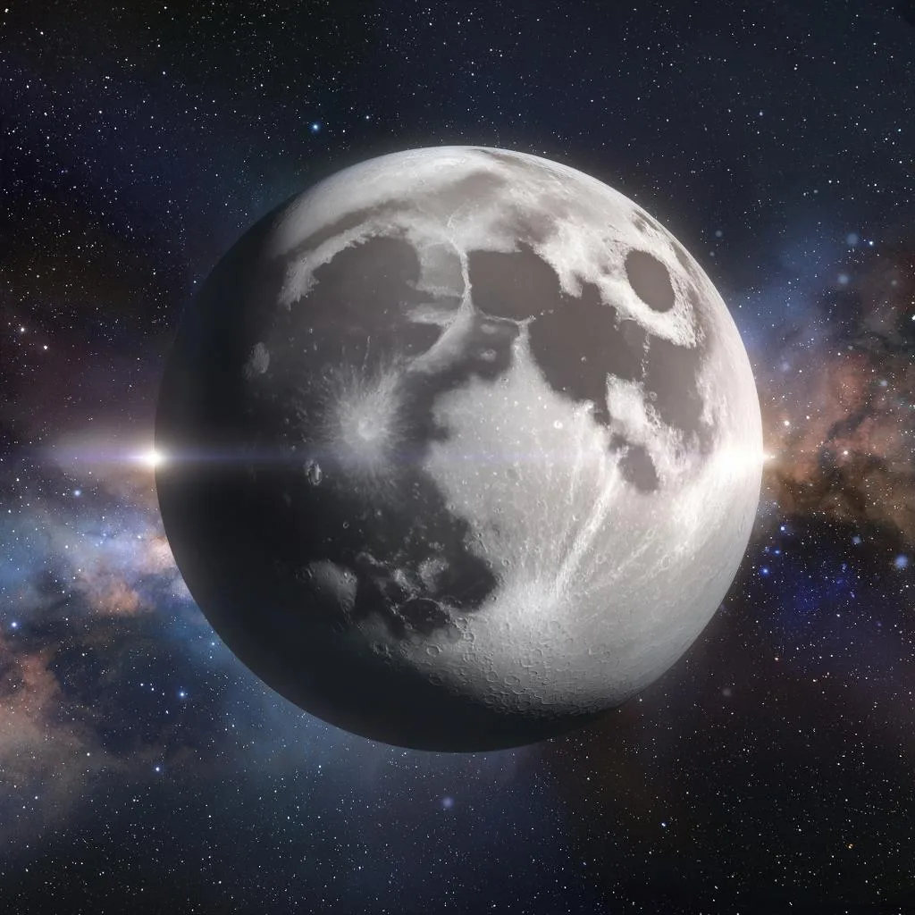 Картинка для статьи