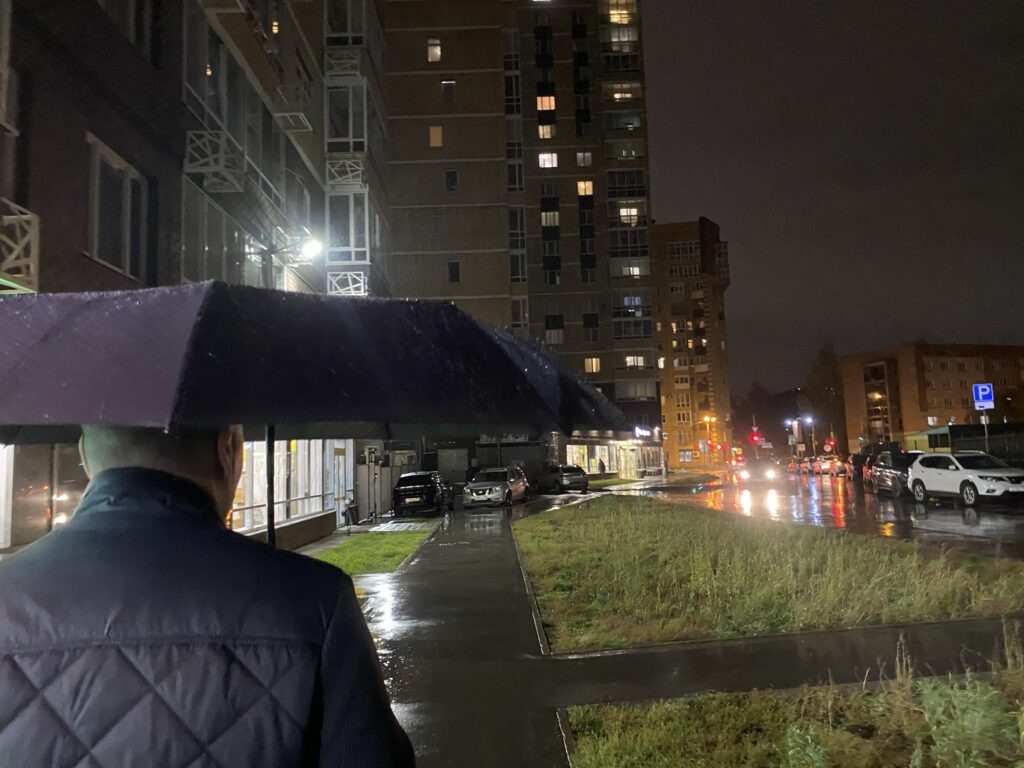    Фото: v-kurse.ru Ольга Гилёва