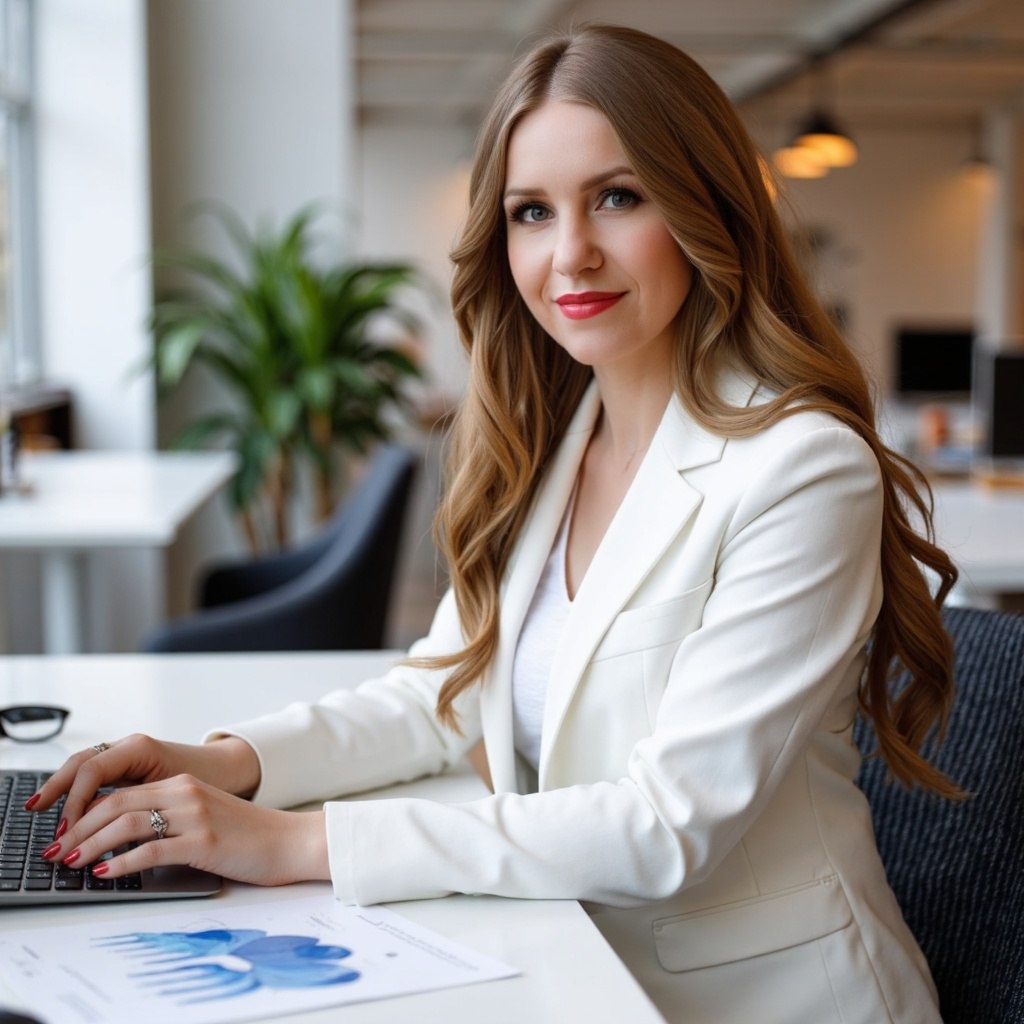 Олеся Добротина, эксперт 44-ФЗ, 223-ФЗ