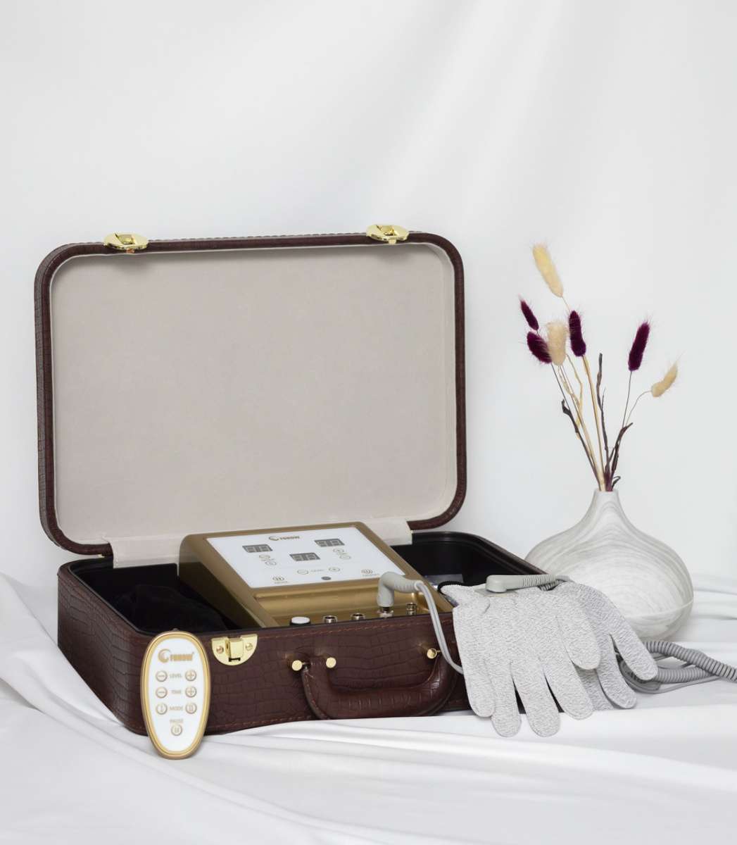 Биоэнергомассажер 3.0 