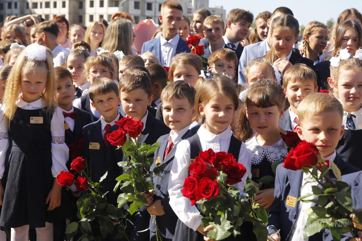    Возврату и обмену качественные цветы не подлежат