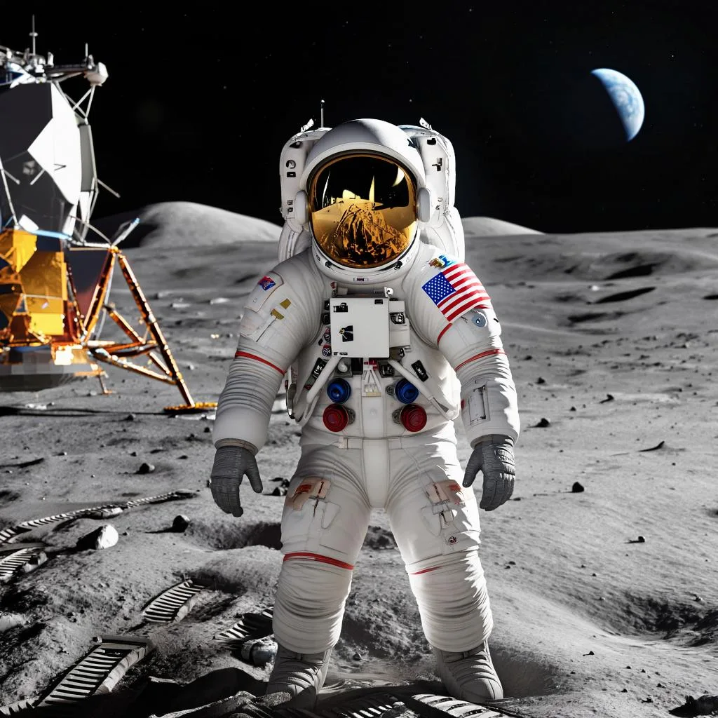 Картинка для статьи