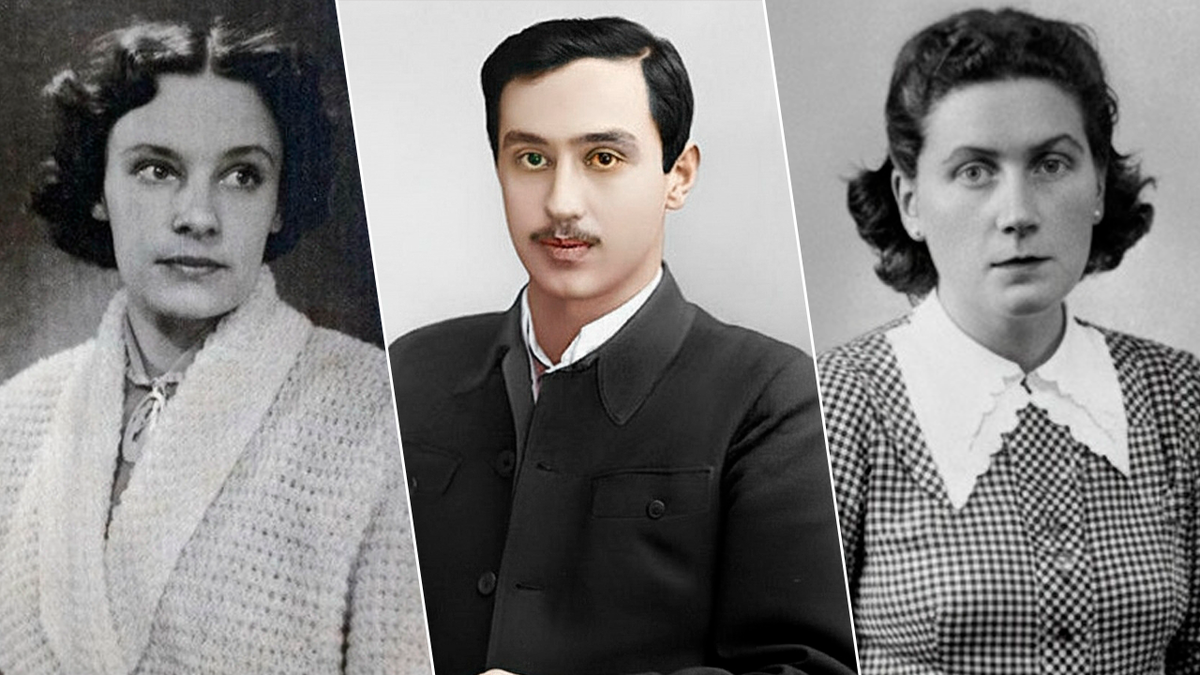 Изображение для иллюстрации