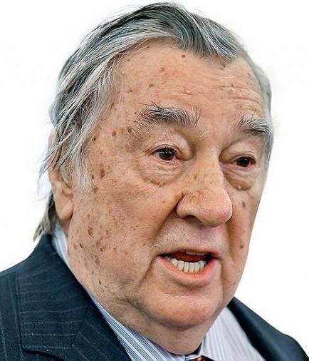 Фото из открытых источников сети Интернета (Яндекс - картинки)