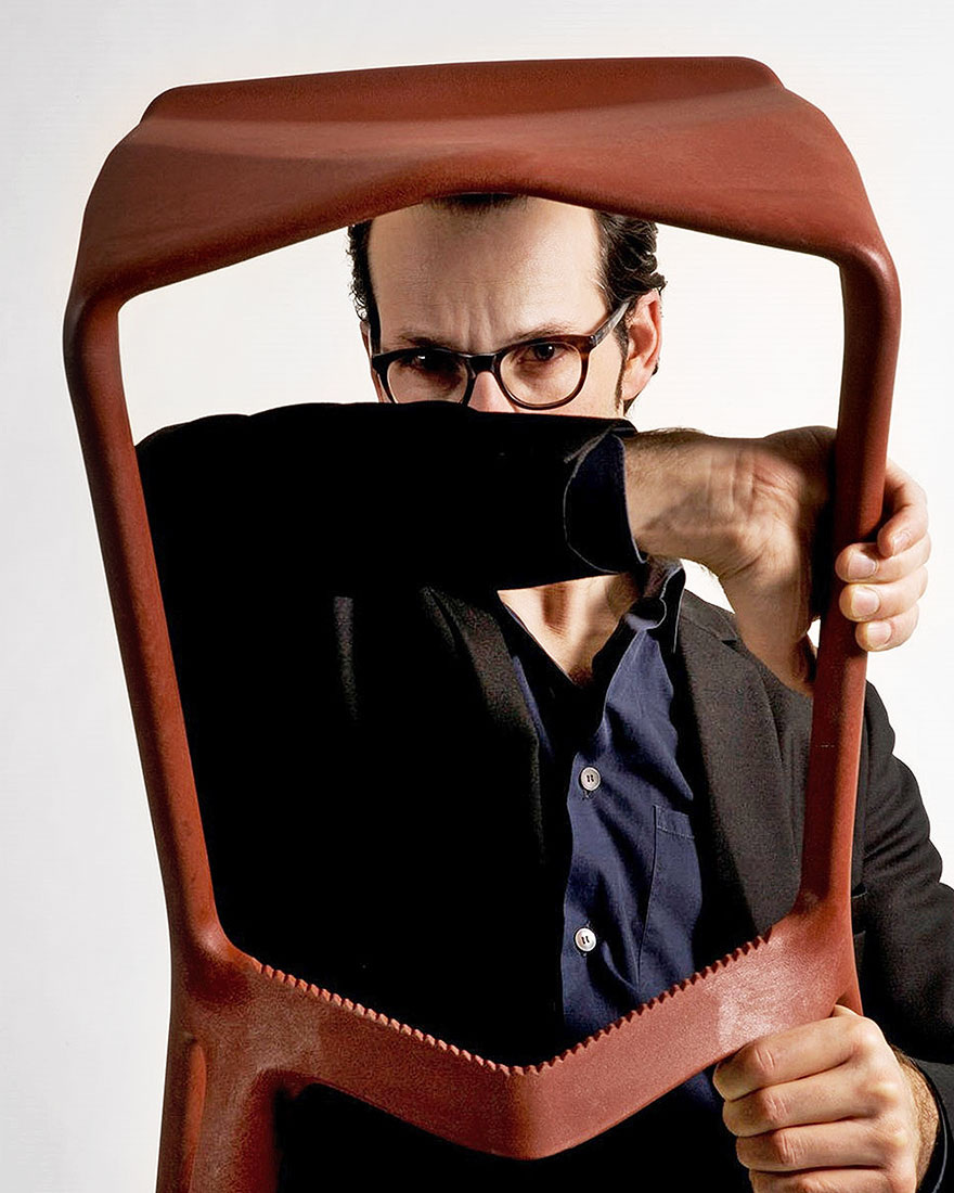 Константин Грчич. Интернет-источник. 