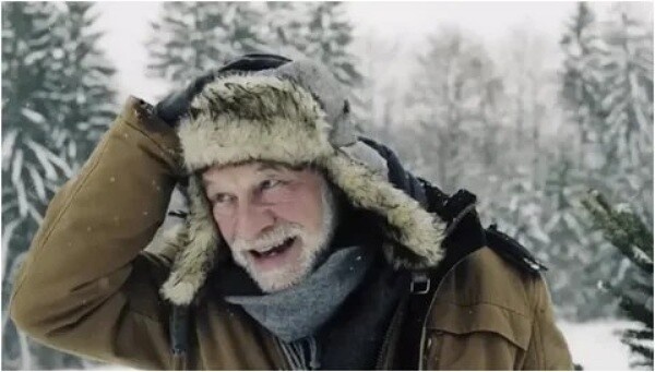 Фото из Яндекса