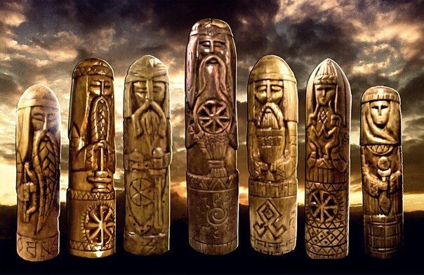 Картинка из интернета 