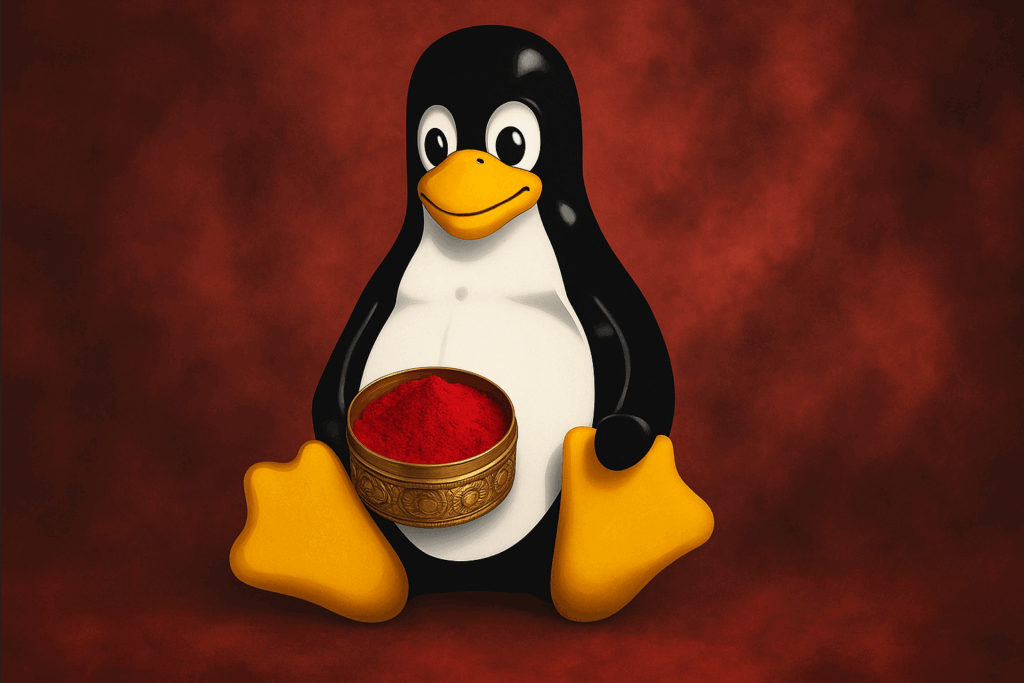    Источник: www.nextron-systems.com