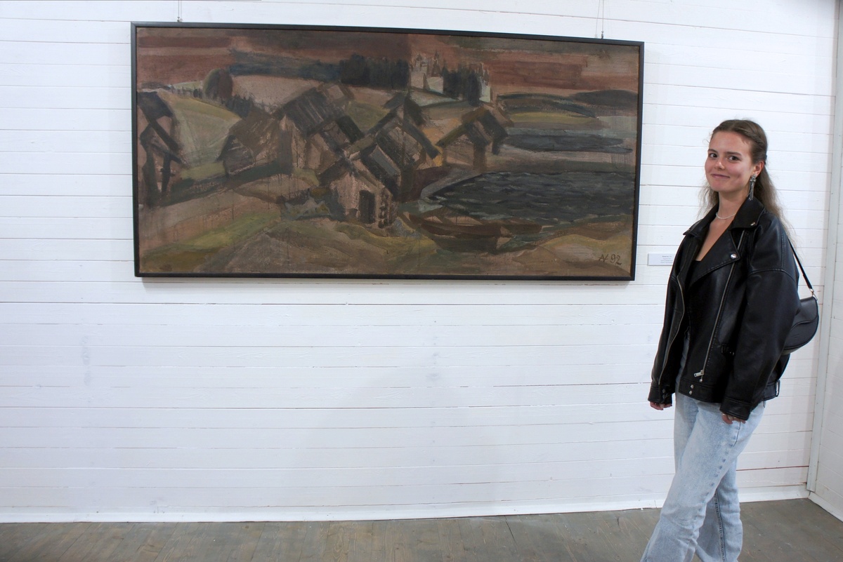    Пресс-служба Кирилло-Белозерского музея-заповедника