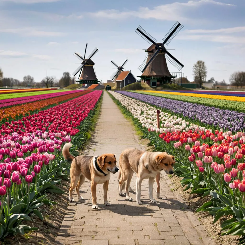 Картинка к статье