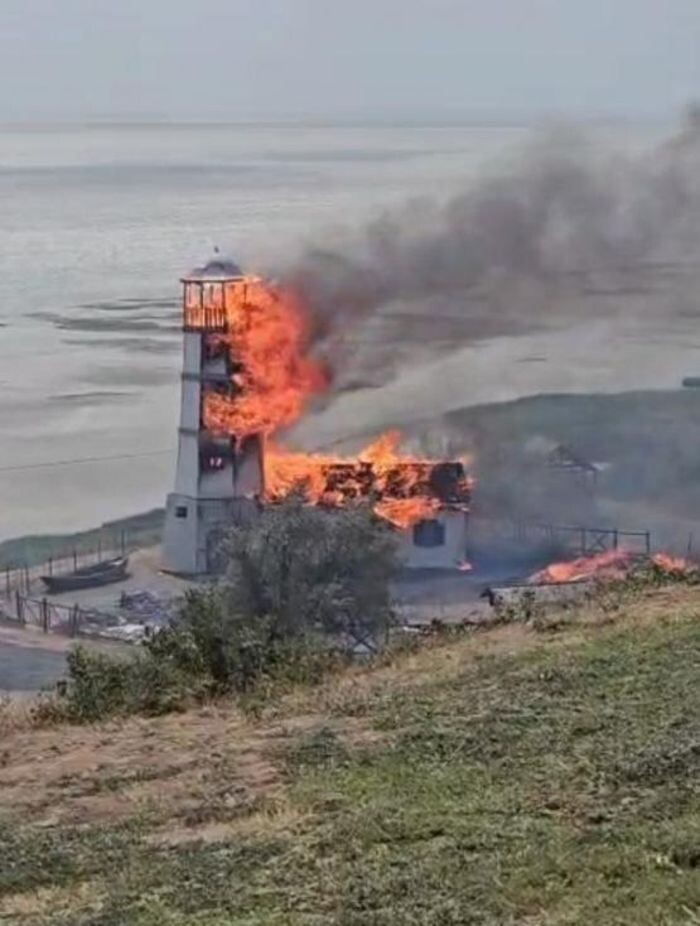 Иллюстрация: соцсети