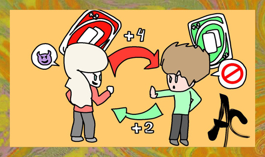 Из личного архива автора. Художник: Андриан Минаев