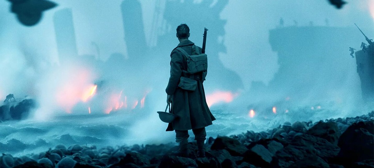 Кадр из фильма