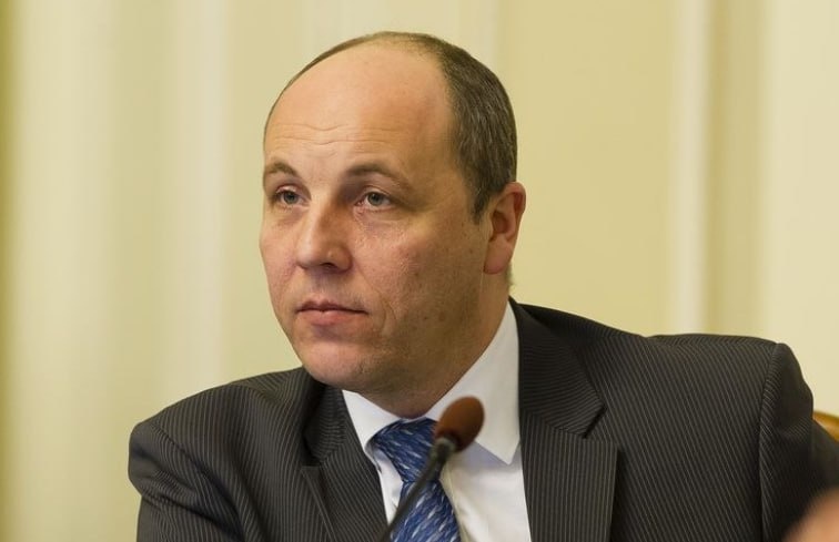 Умственная отсталость, восхваление Гитлера и сожжение людей в Одессе: кем был убитый экс-спикер Рады Парубий