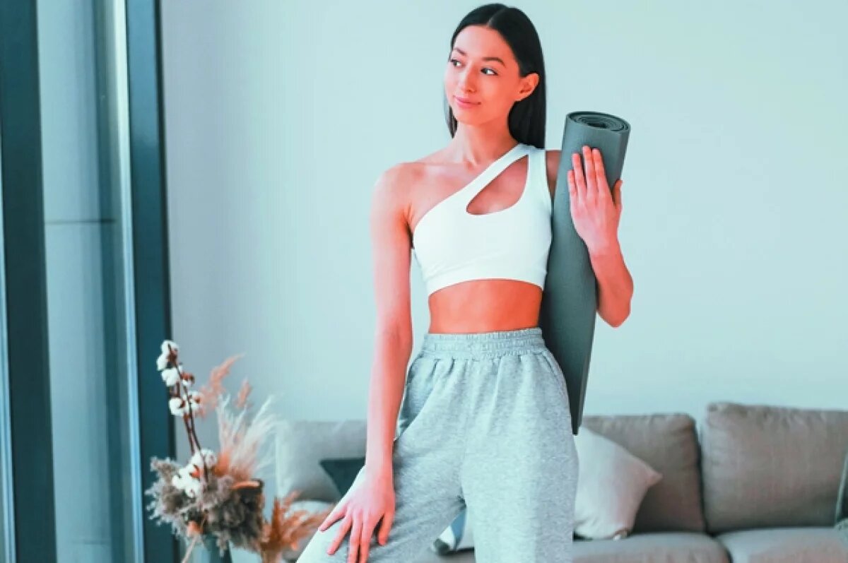    Слабое место.