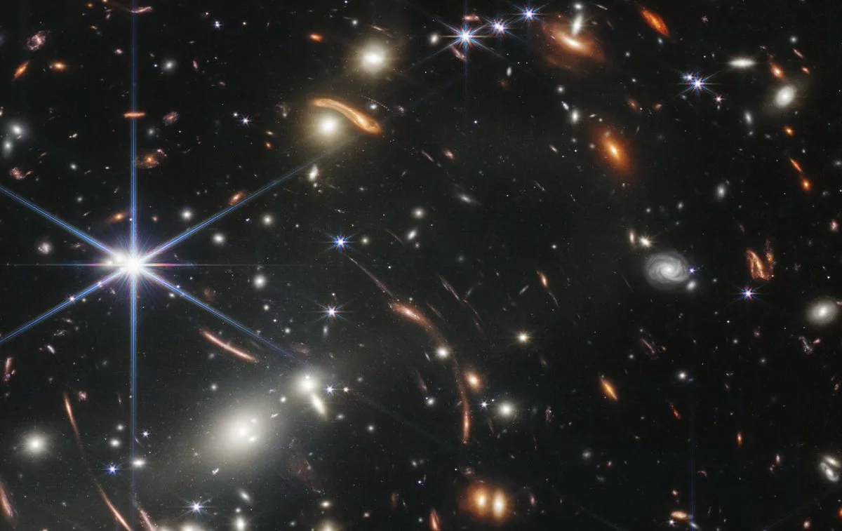 Фото:threadreaderapp.com