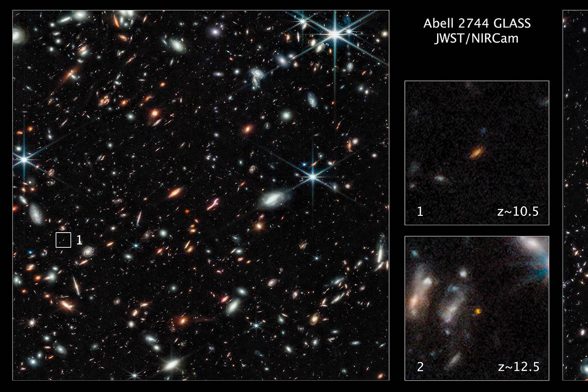 Фото:nauka.tass.ru