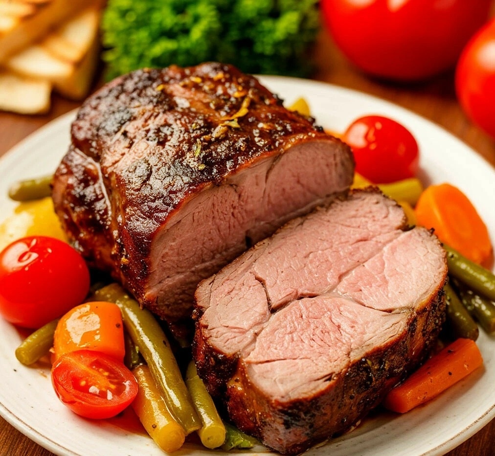    Изображение сгенерировано нейросетью Газета Колос